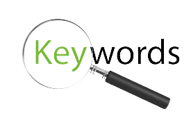 key-word